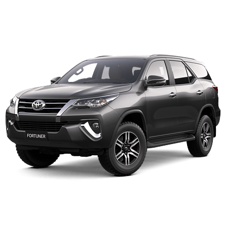 1-fortuner png