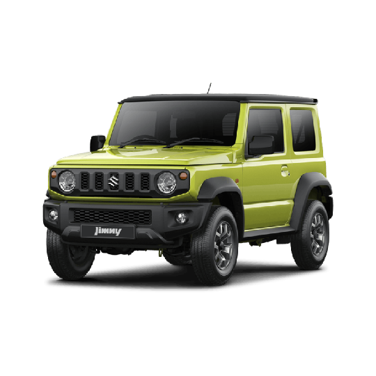 Jimny-Green-1 png